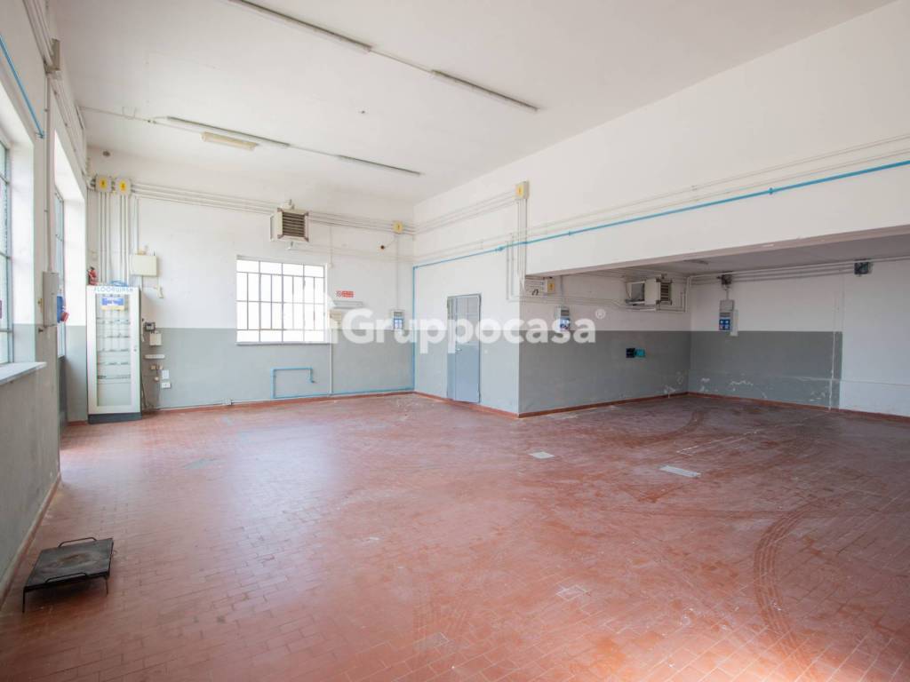 Immobile a Magenta in Via Bezzecca, 32 - Foto 2