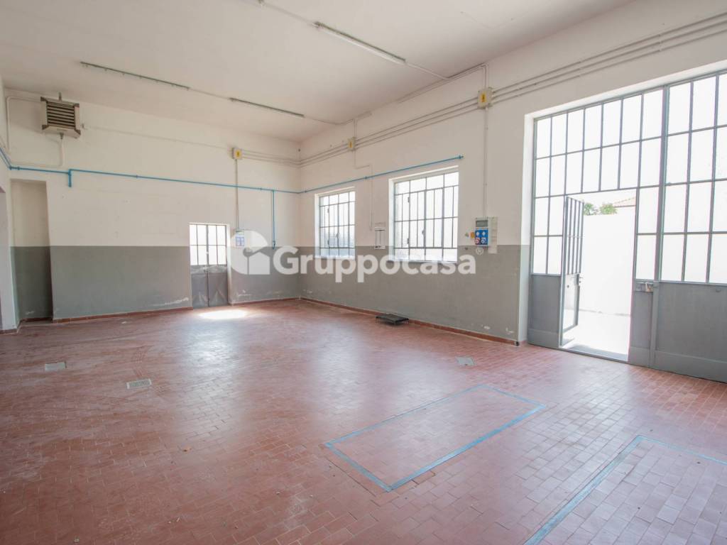 Immobile a Magenta in Via Bezzecca, 32 - Foto 3