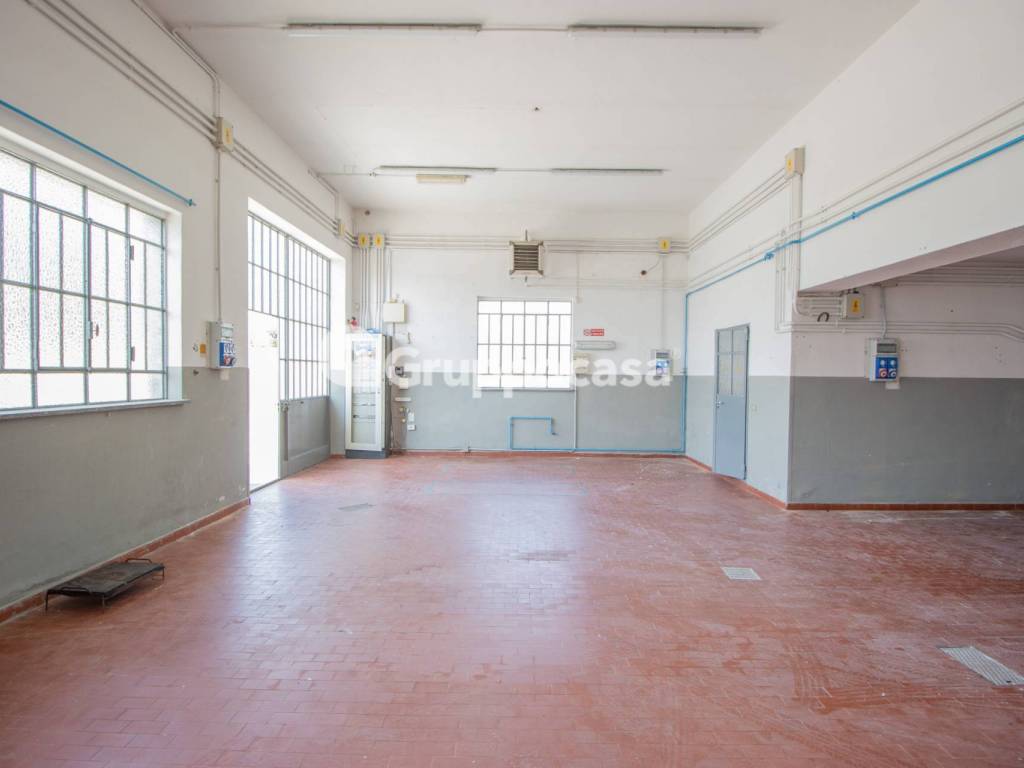 Immobile a Magenta in Via Bezzecca, 32 - Foto 4