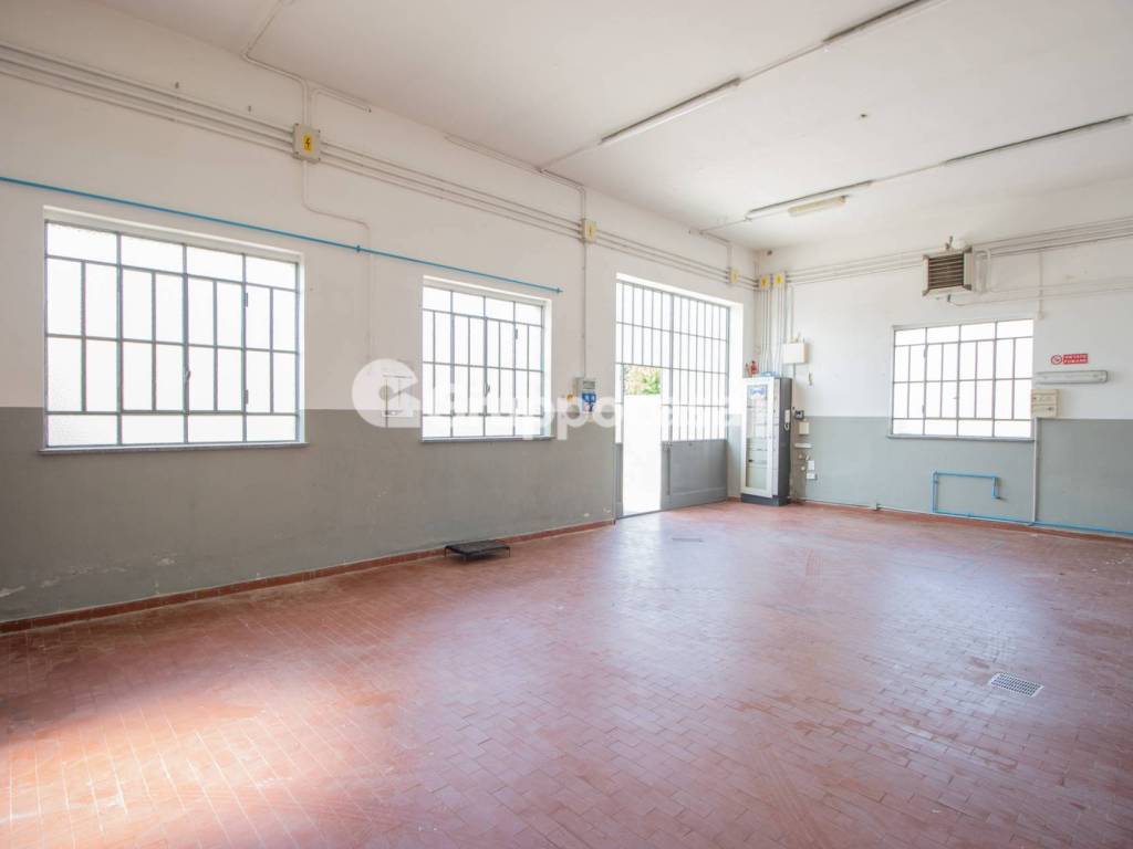 Immobile a Magenta in Via Bezzecca, 32 - Foto 5