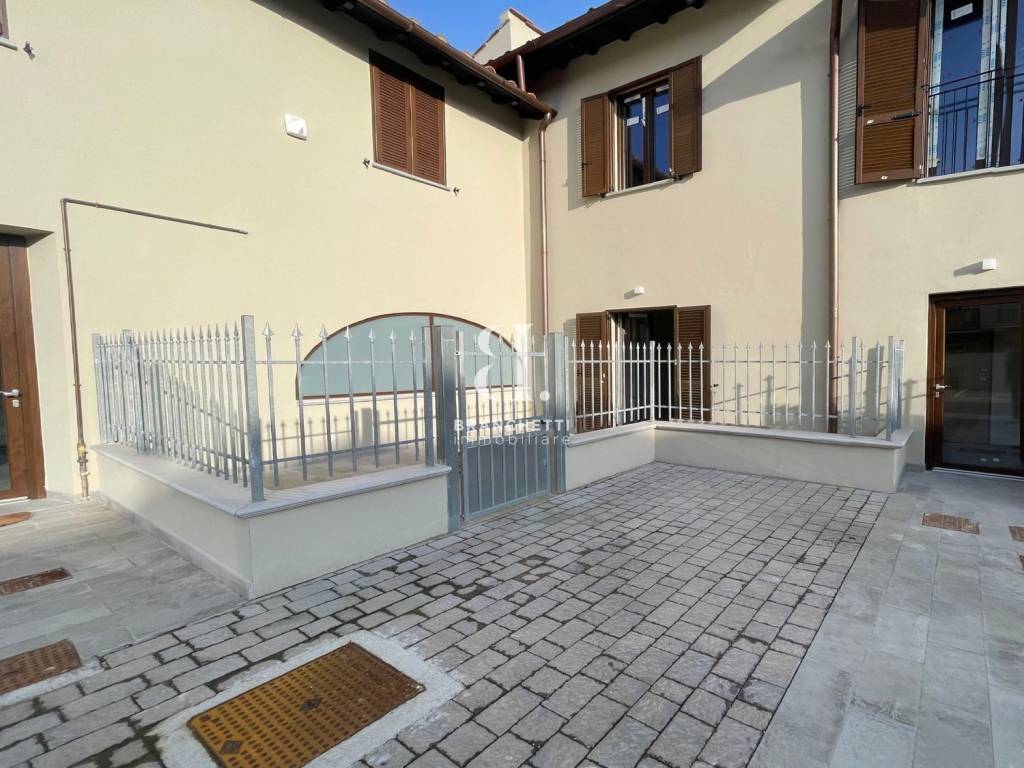 Appartamento a Prato in Via Filippo Filugelli - Foto 3