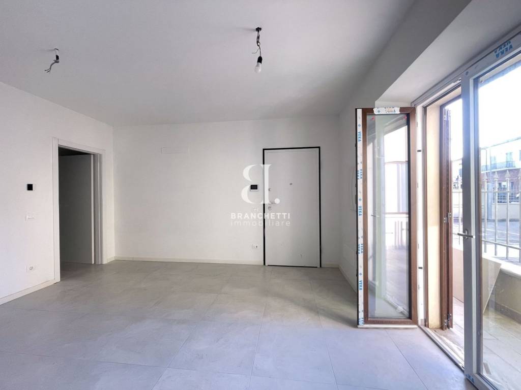 Appartamento a Prato in Via Filippo Filugelli - Foto 5