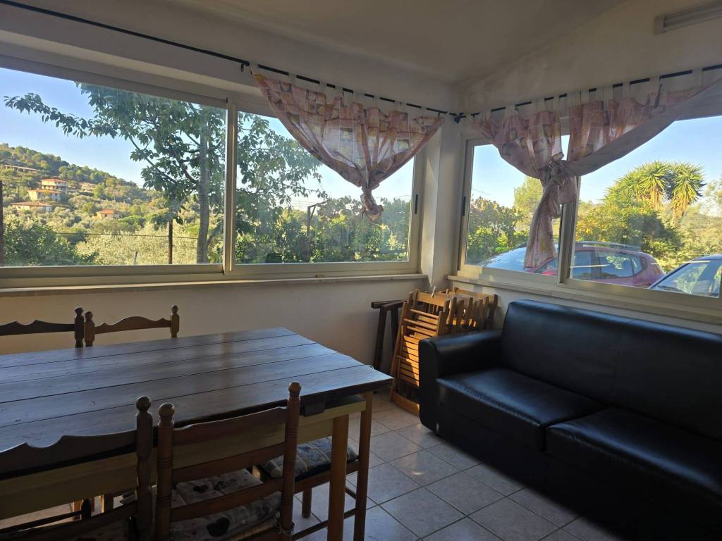 Villa a Itri in Via Santo Stefano - Foto 2