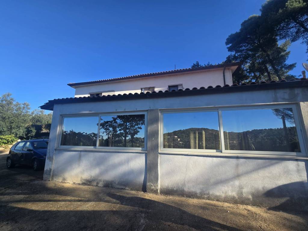 Villa a Itri in Via Santo Stefano - Foto 3