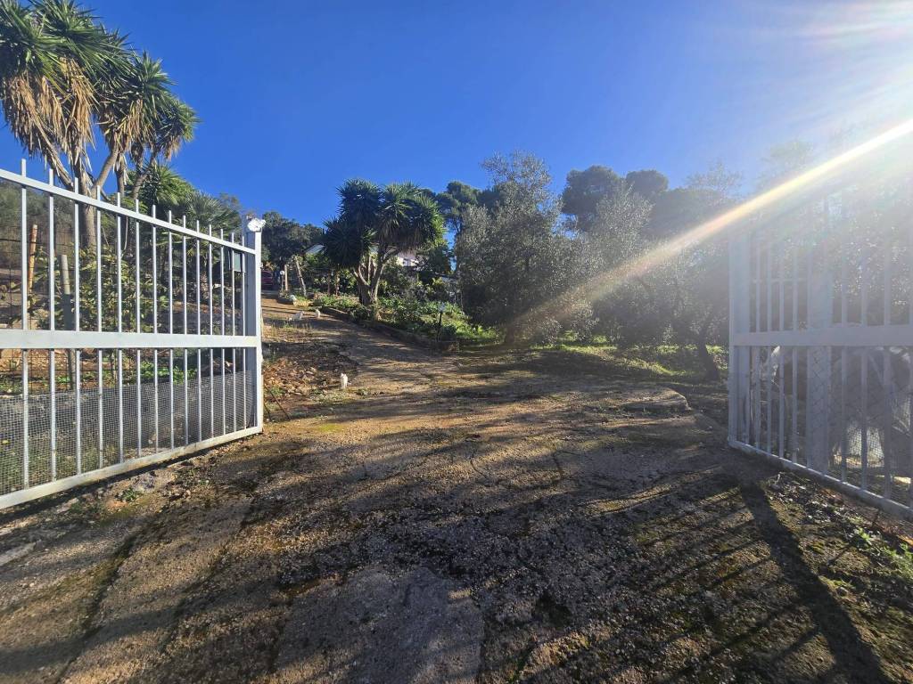 Villa a Itri in Via Santo Stefano - Foto 4