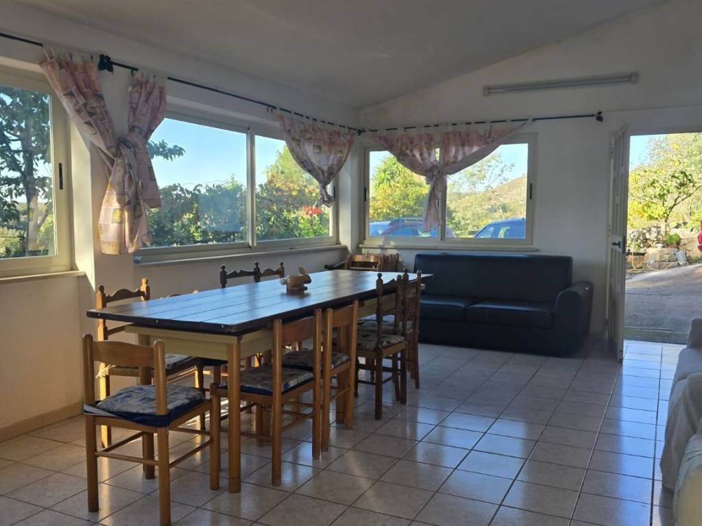 Villa a Itri in Via Santo Stefano - Foto 5