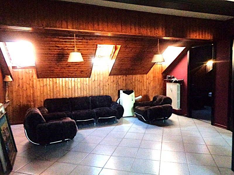 Appartamento a Acqui terme - Foto 2