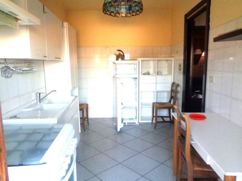 Appartamento a Acqui terme - Foto 4