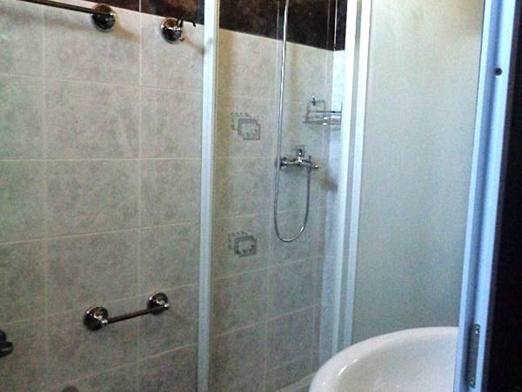 Appartamento a Acqui terme - Foto 5