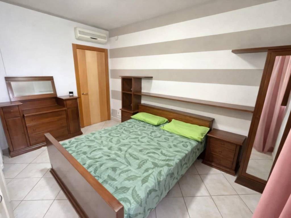 Appartamento a Cava de' tirreni in Via Eduardo De Filippis - Foto 4