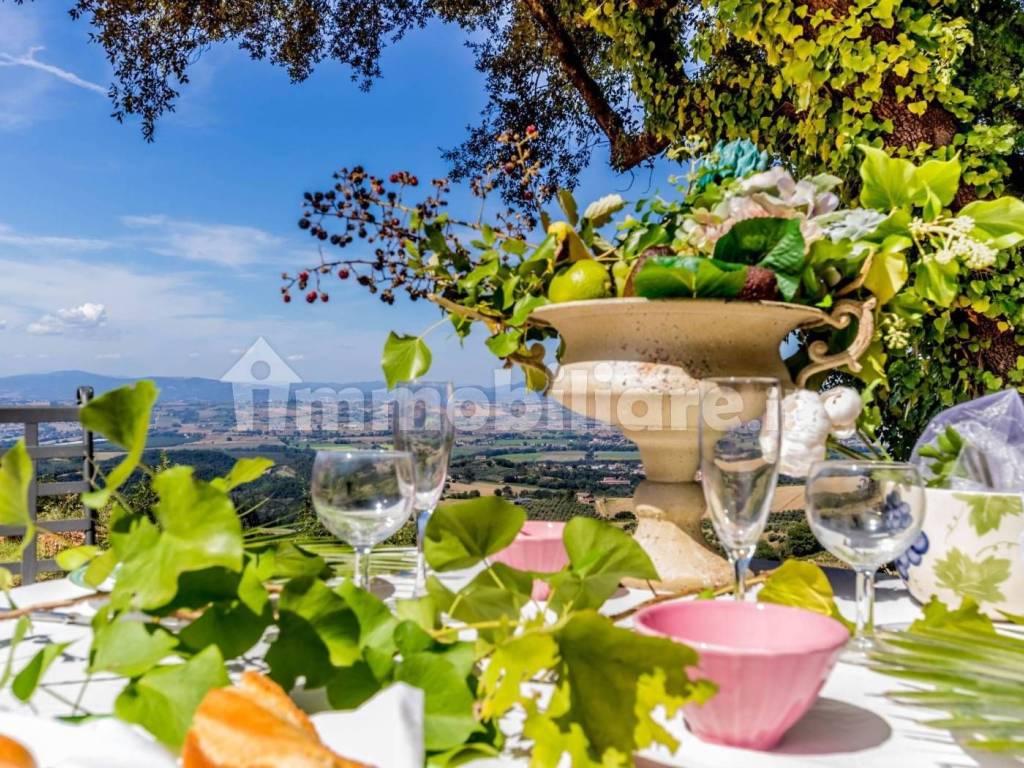 Villa a Fiumicino in Via Santa Severa - Foto 4