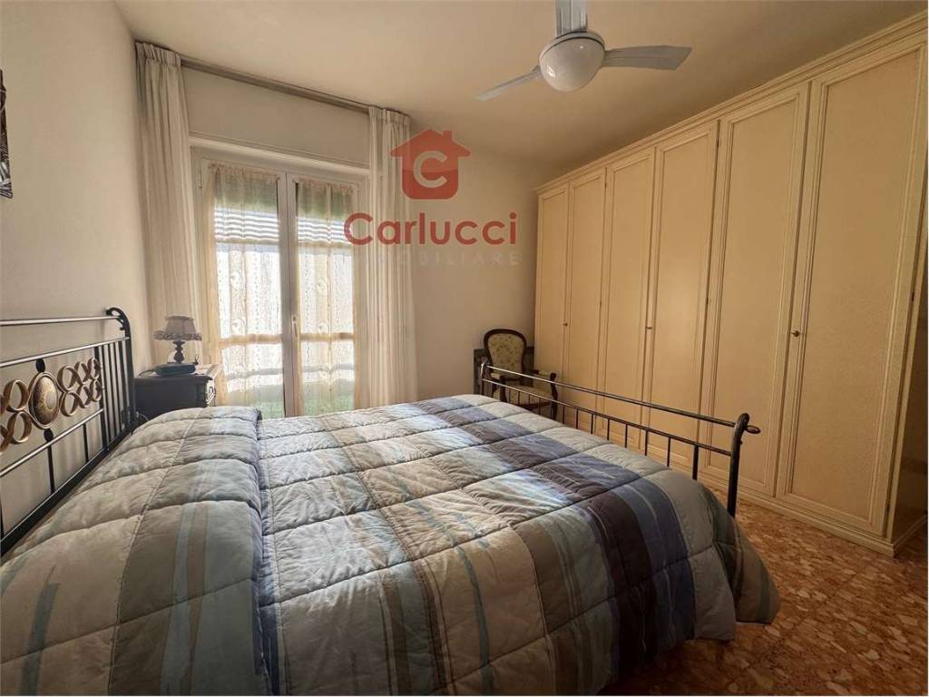 Appartamento a Pescia - Foto 4