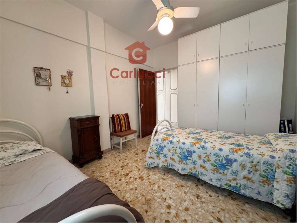 Appartamento a Pescia - Foto 5