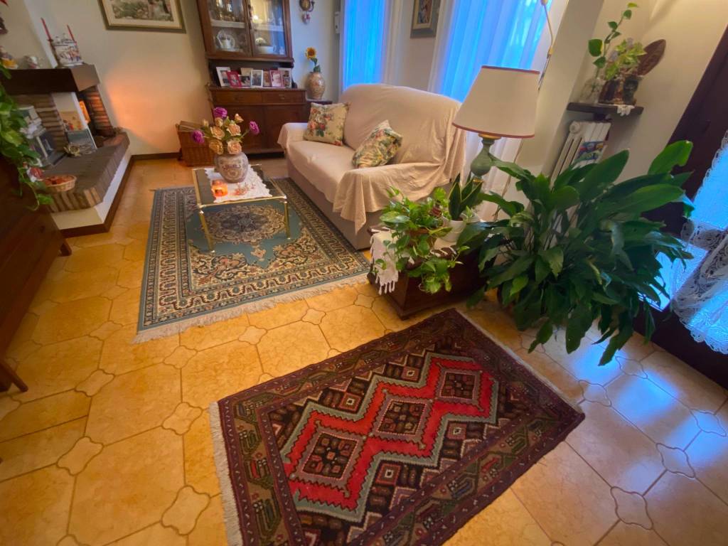 Villa a Salgareda in Via Callunga, 31 - Foto 3