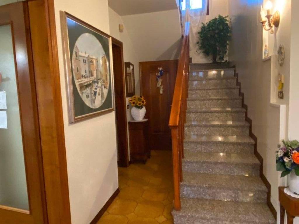 Villa a Salgareda in Via Callunga, 31 - Foto 5