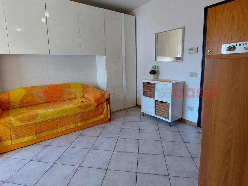 Appartamento a Tortoreto in Via Giuseppe Garibaldi , 17 - Foto 4