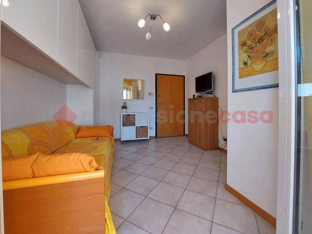Appartamento a Tortoreto in Via Giuseppe Garibaldi , 17 - Foto 5