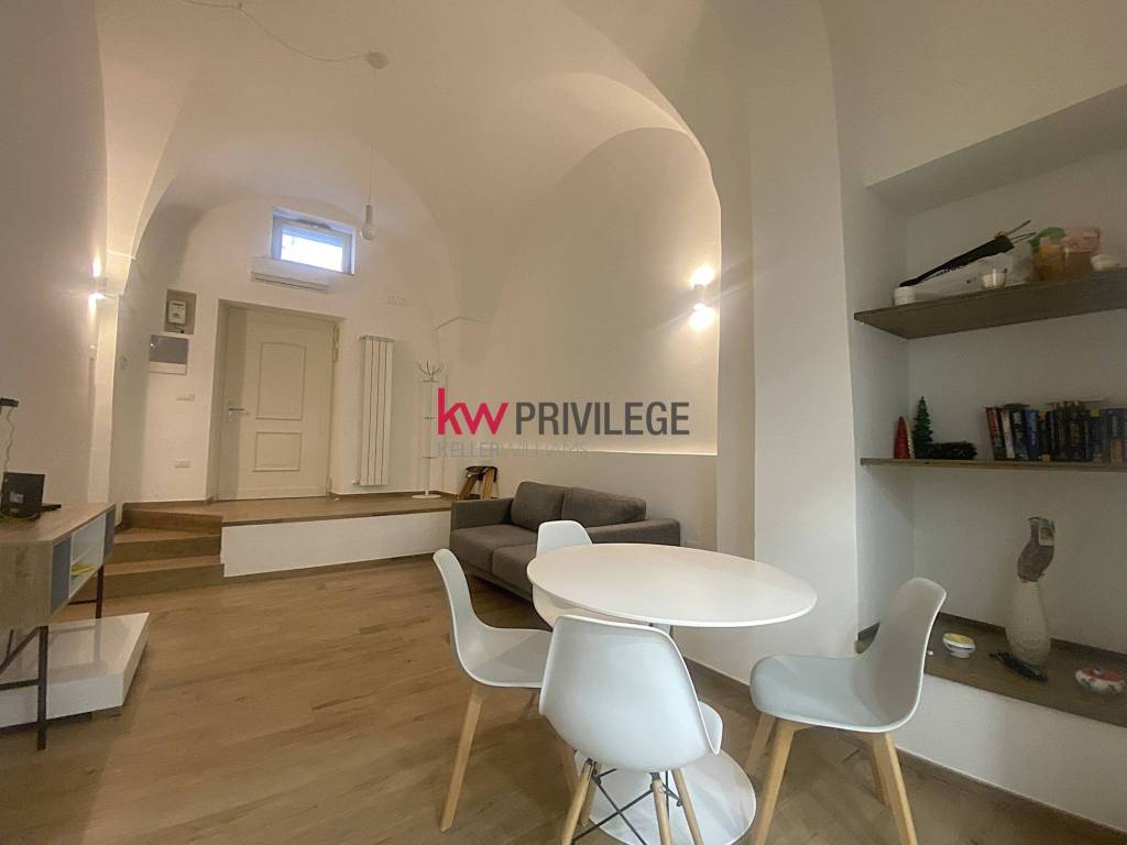 Appartamento a Brindisi in Via Lata, 94 - Foto 3