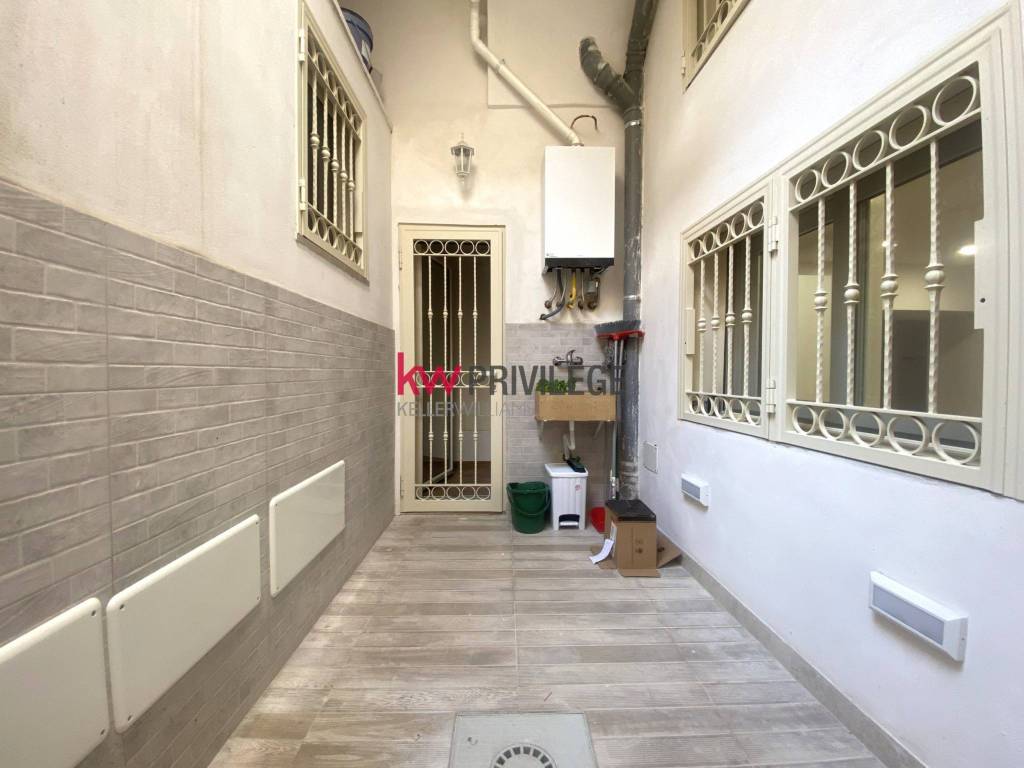 Appartamento a Brindisi in Via Lata, 94 - Foto 5