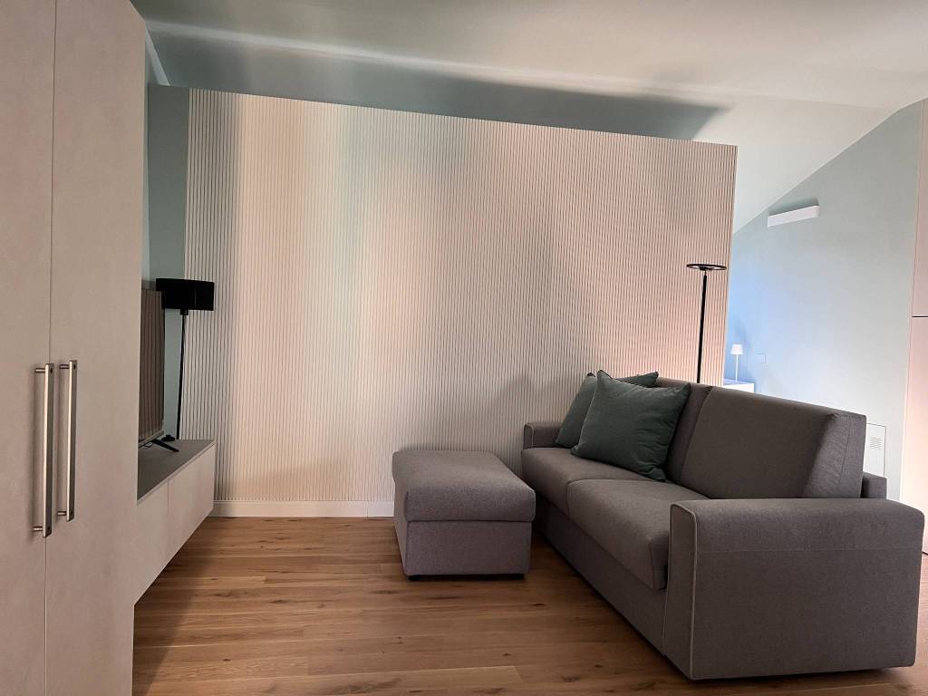 Appartamento a Modena in Via Francesco Rismondo, 83 - Foto 3
