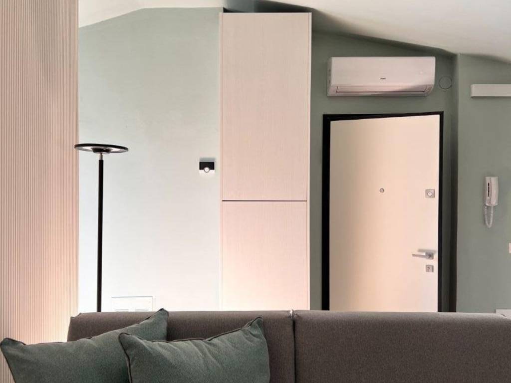 Appartamento a Modena in Via Francesco Rismondo, 83 - Foto 4