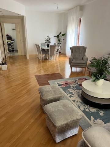 Villa a Agliana - Foto 3