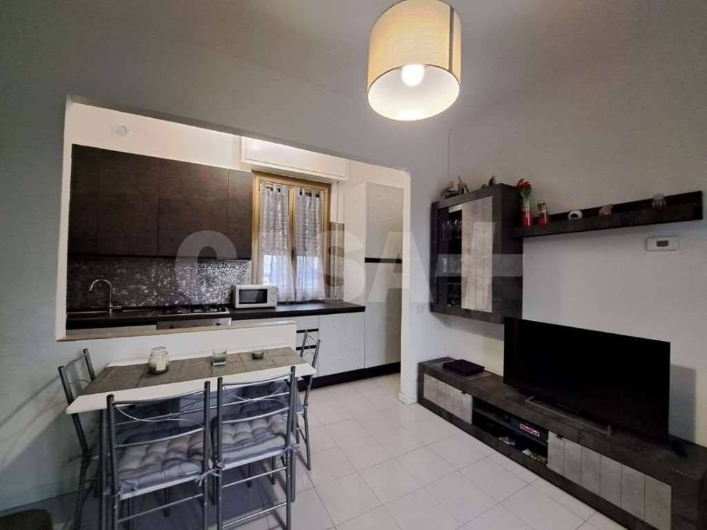 Casa indipendente a Locate varesino in Via Vittorio Veneto, 3 - Foto 5