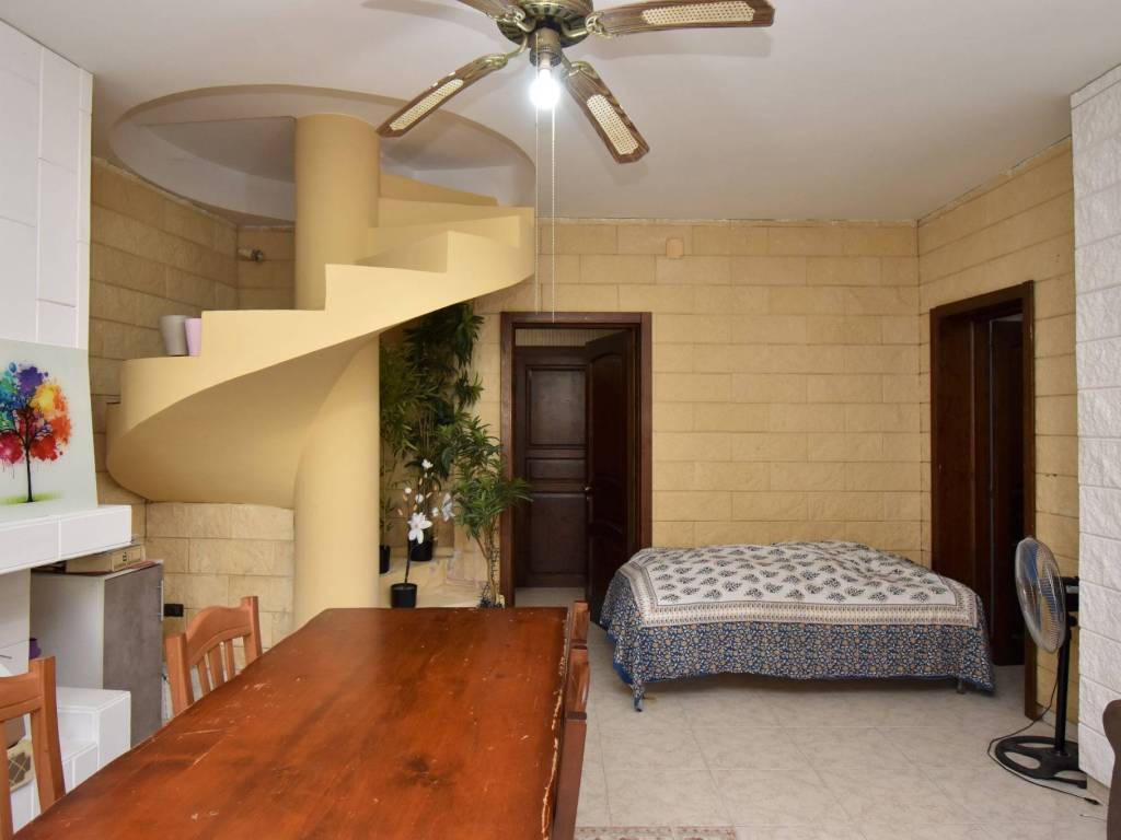 Casa indipendente a Salice salentino in Via Giovanni Verga, 22 - Foto 2