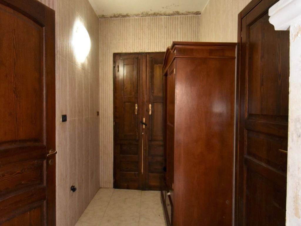 Casa indipendente a Salice salentino in Via Giovanni Verga, 22 - Foto 4