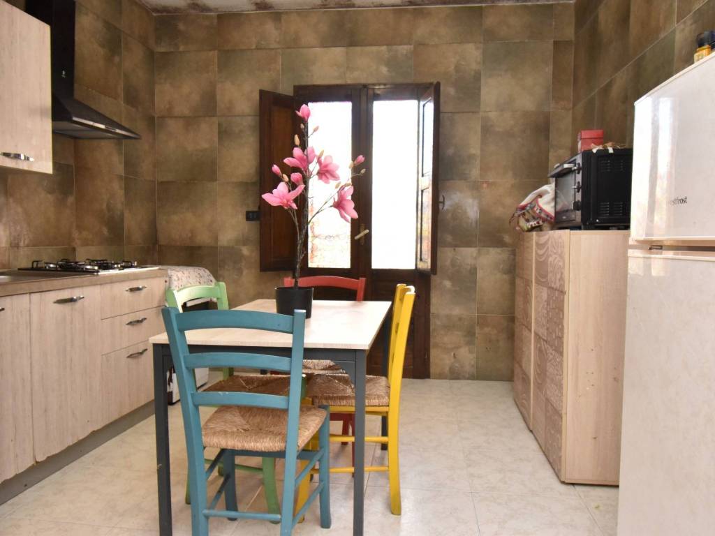 Casa indipendente a Salice salentino in Via Giovanni Verga, 22 - Foto 5