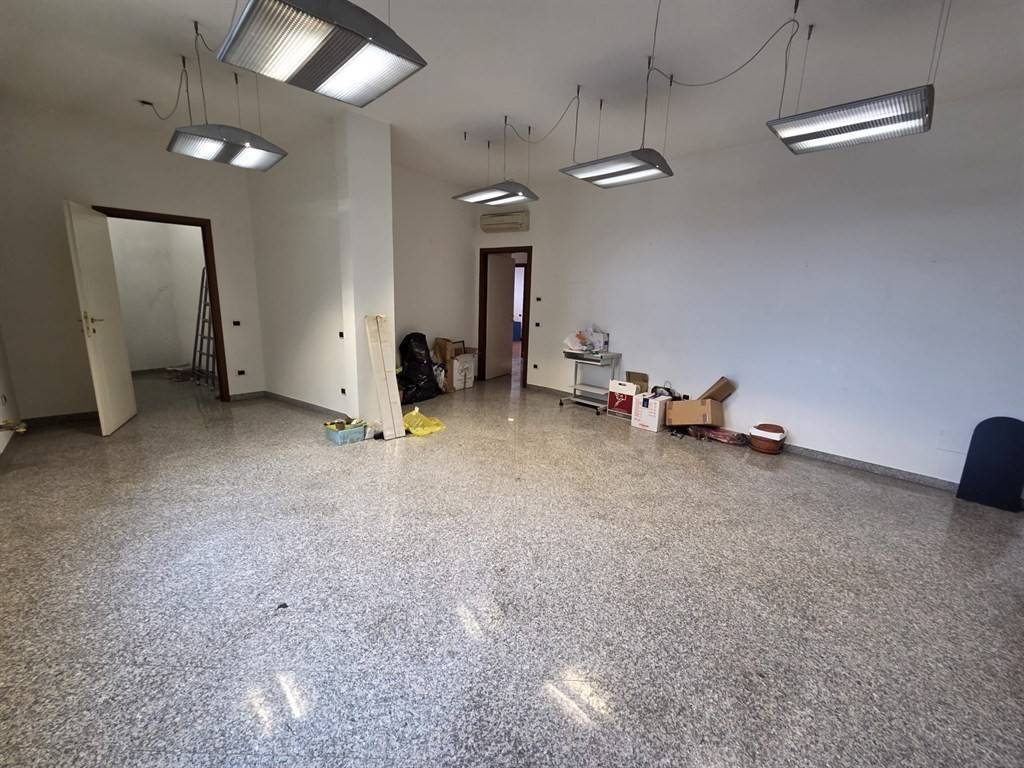 Appartamento a Mantova in via Porto - Foto 2