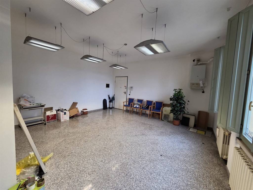 Appartamento a Mantova in via Porto - Foto 3