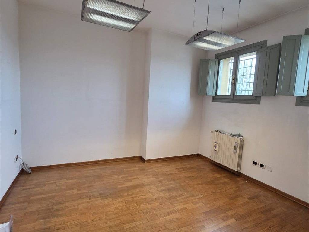 Appartamento a Mantova in via Porto - Foto 4