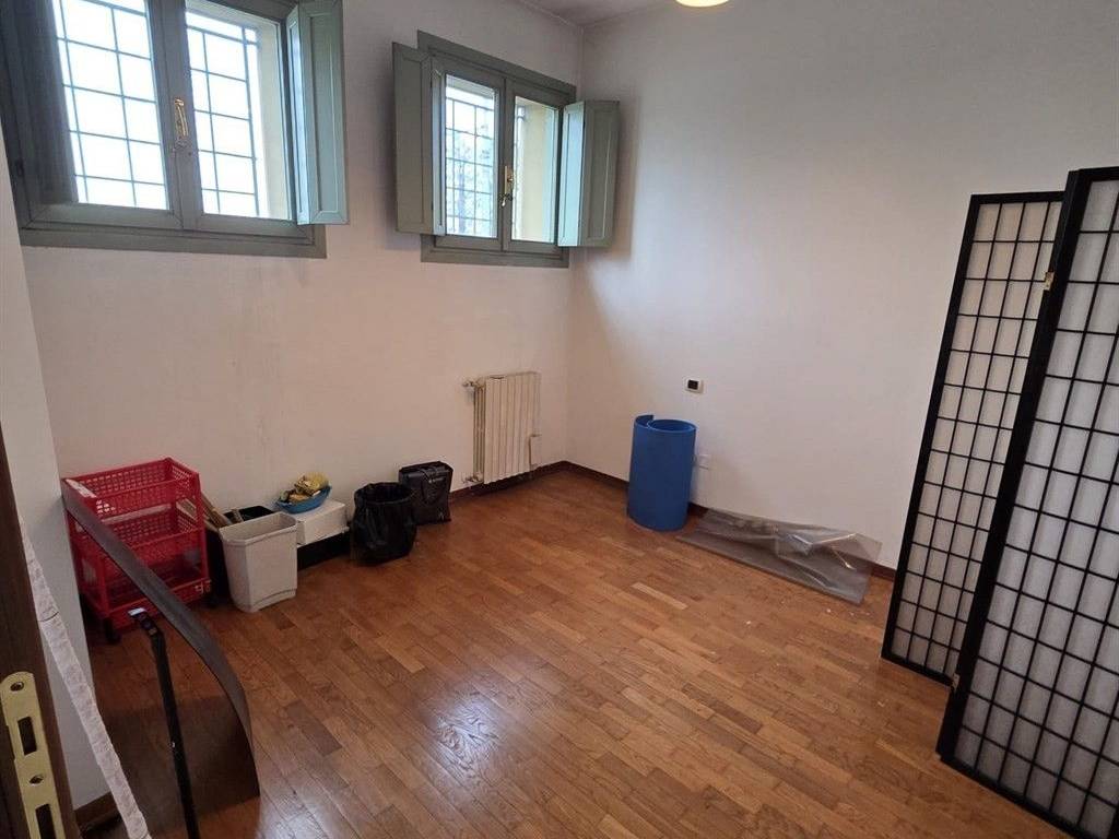 Appartamento a Mantova in via Porto - Foto 5