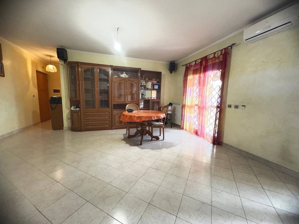 Appartamento a Marcellina in Via Europa, 62 - Foto 3