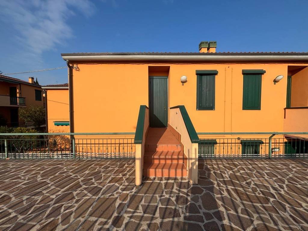 Appartamento a Polpenazze del garda in Via Rosario - Foto 2