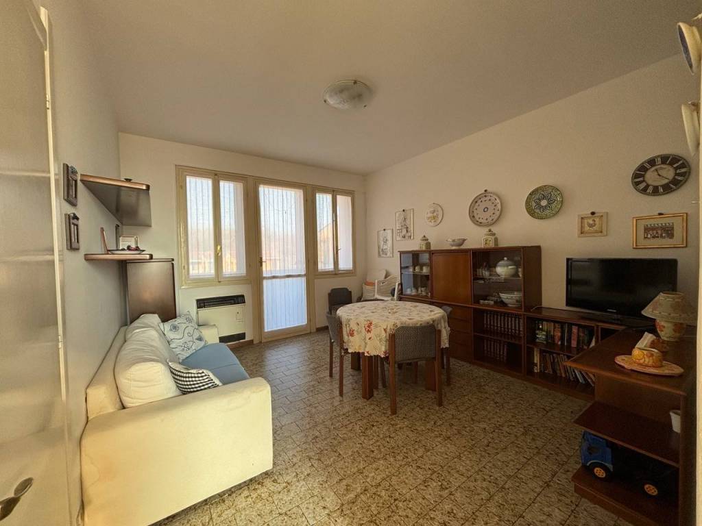 Appartamento a Polpenazze del garda in Via Rosario - Foto 3