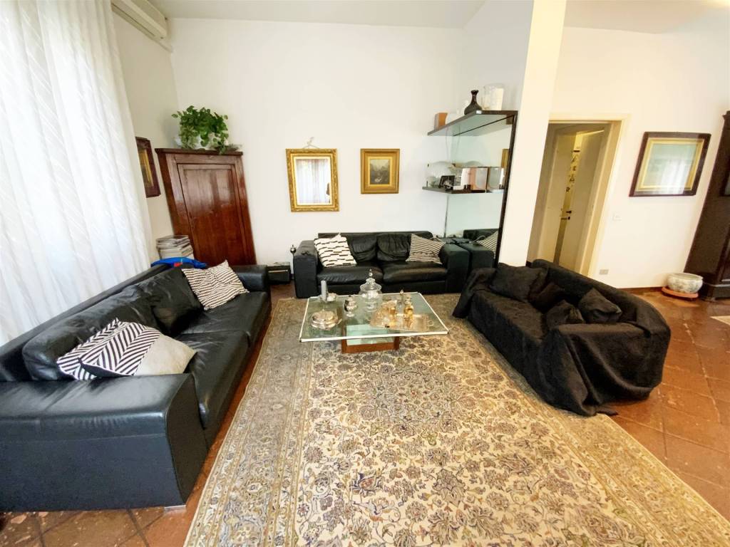 Appartamento a Prato in Via Antonio Gramsci, 59 - Foto 4
