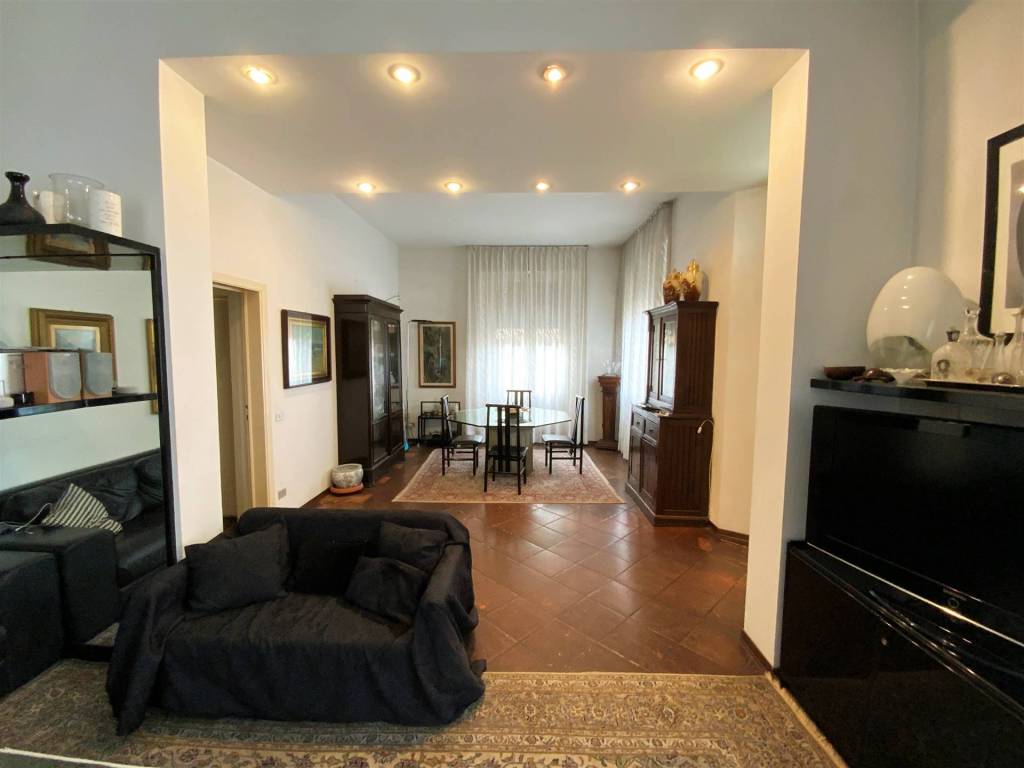 Appartamento a Prato in Via Antonio Gramsci, 59 - Foto 5