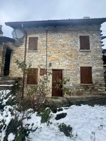 Casa indipendente a Vernasca in Via Dadomo - Foto 4