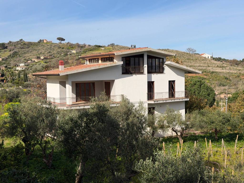Villa a Messina in SP45 - Foto 3
