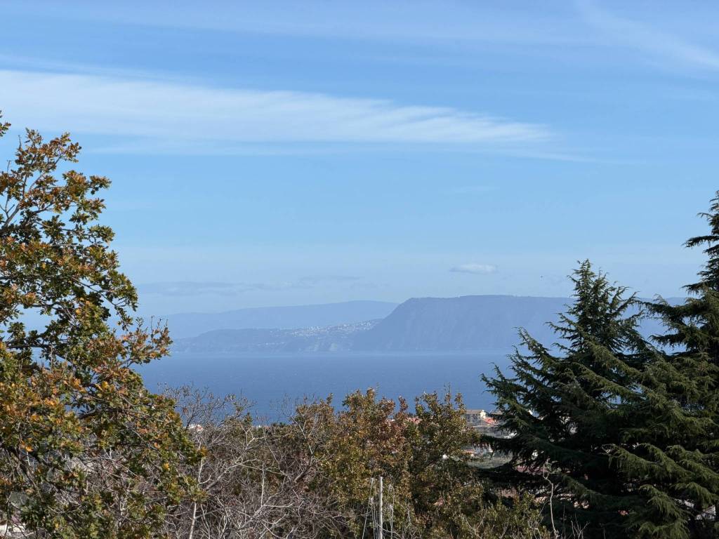 Villa a Messina in SP45 - Foto 4