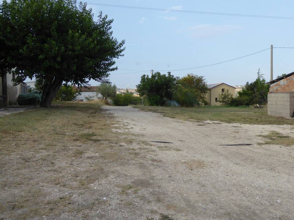 Immobile a Sant'eusanio del sangro in Via della Fonte - Foto 2