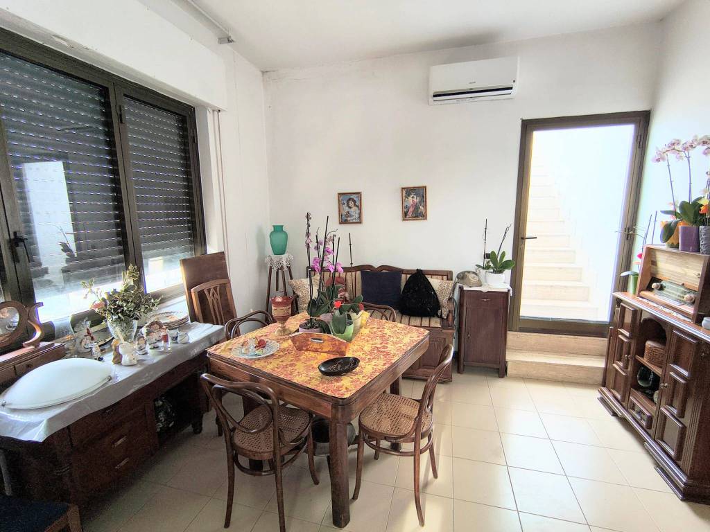 Villa a Castellana grotte in Contrada Pozzo Cucù - Foto 5