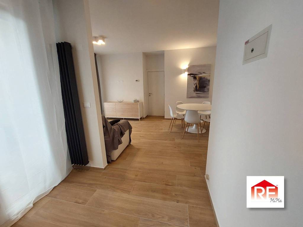 Villa a Cervia in Viale Saverio Mercadante, 15 - Foto 4