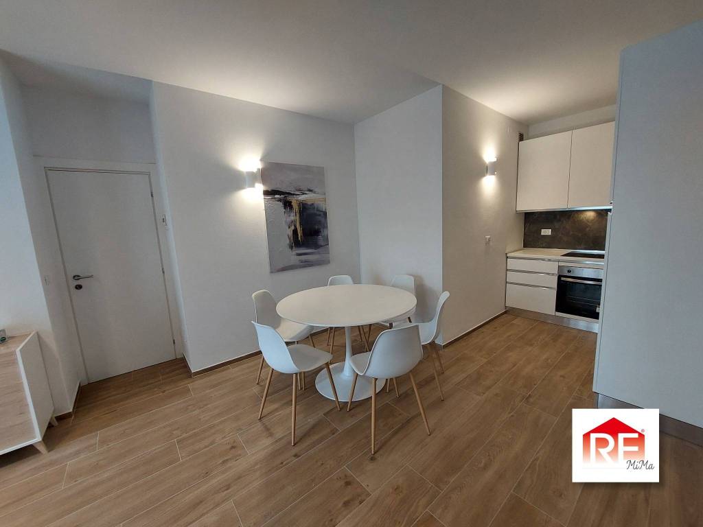 Villa a Cervia in Viale Saverio Mercadante, 15 - Foto 5