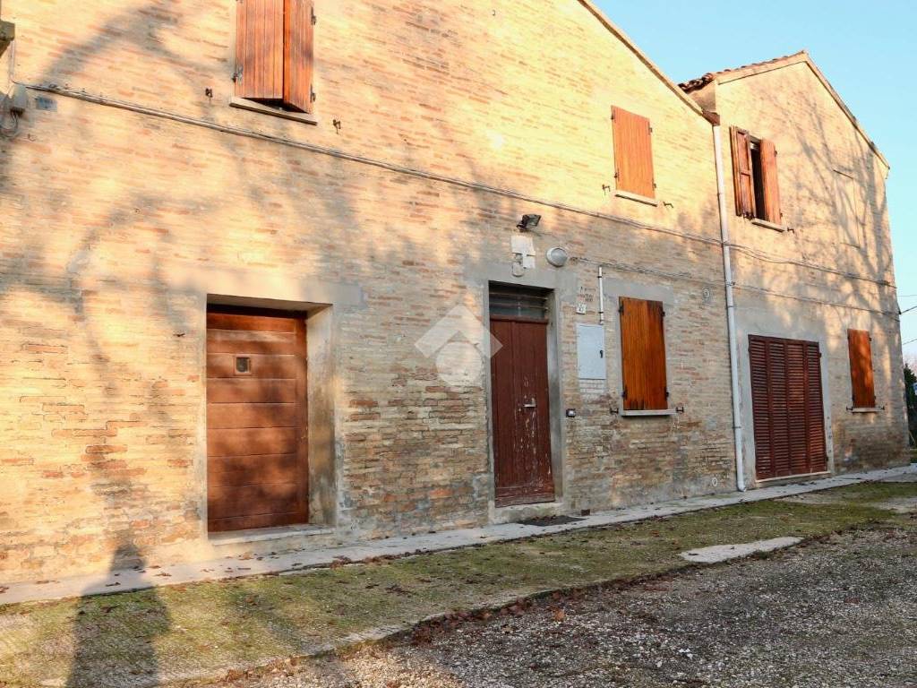 Casa indipendente a Fano in Via Belgatto - Foto 3