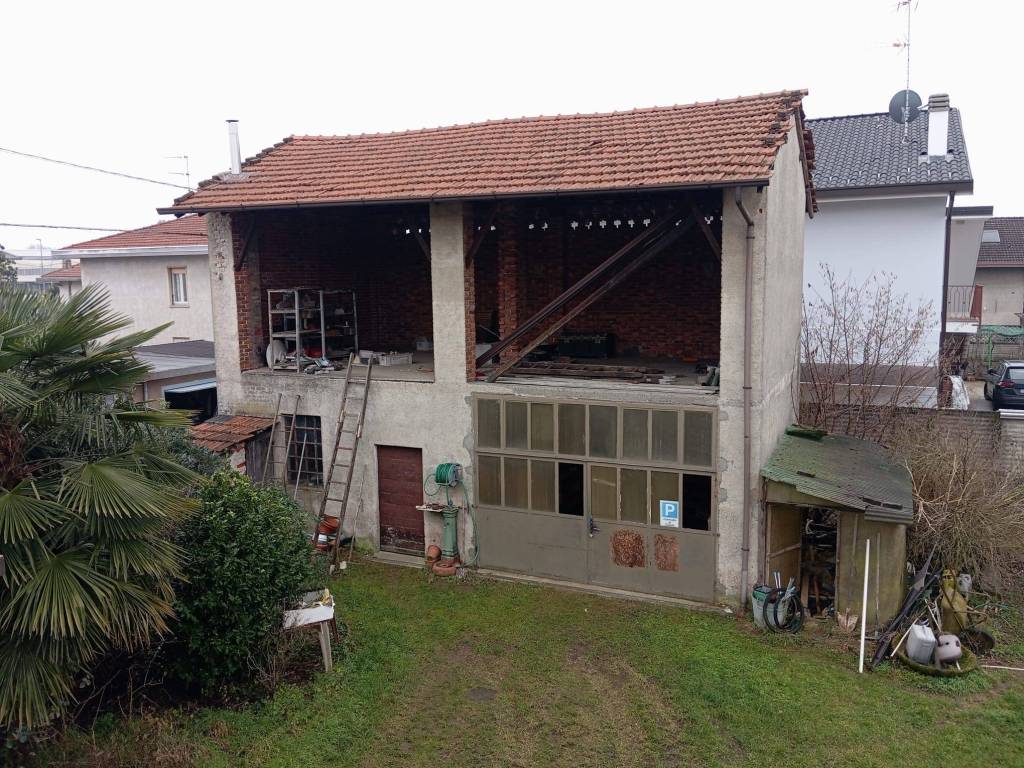 immagine di copertina