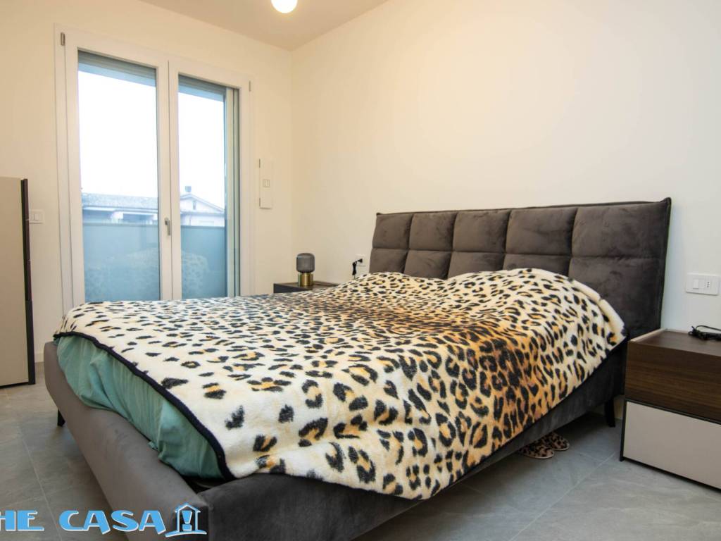 Appartamento a Morciano di romagna in via giustiniano giusti, 15 - Foto 2