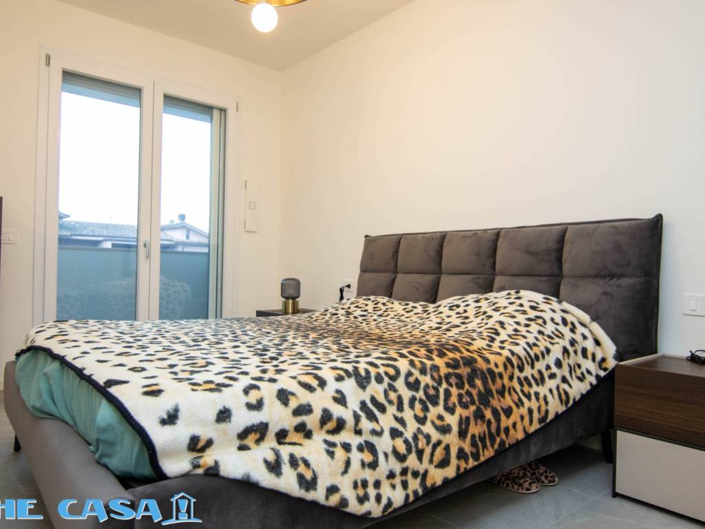 Appartamento a Morciano di romagna in via giustiniano giusti, 15 - Foto 3